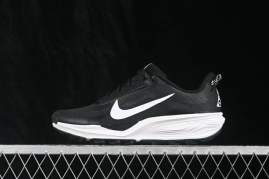 Picture of Nike ACG _SKUfw24029887684382096fw
